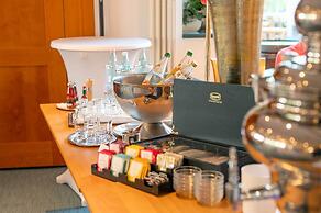 Waldhotel Schäferberg