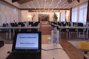Waldhotel Schäferberg