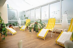 Waldhotel Schäferberg