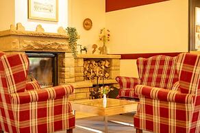 Waldhotel Schäferberg