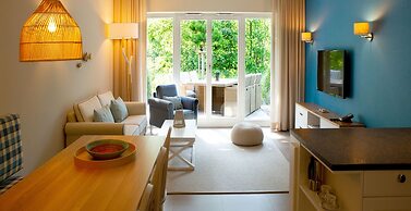 AALERNHÜS hotel & spa
