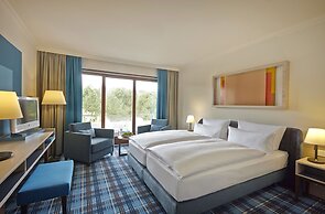AALERNHÜS hotel & spa