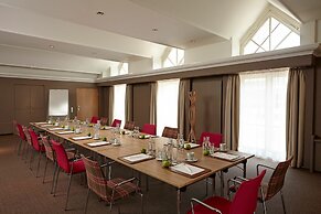 AALERNHÜS hotel & spa