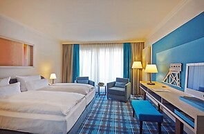 AALERNHÜS hotel & spa