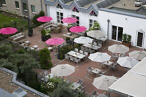 AALERNHÜS hotel & spa