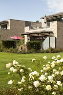 AALERNHÜS hotel & spa