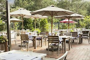 AALERNHÜS hotel & spa
