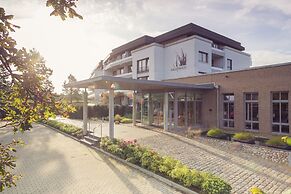 AALERNHÜS hotel & spa