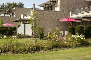 AALERNHÜS hotel & spa