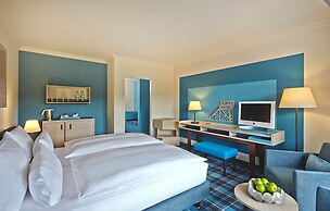 AALERNHÜS hotel & spa