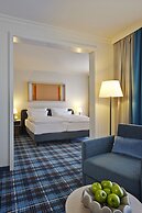 AALERNHÜS hotel & spa