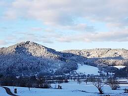 Silberkönig Schwarzwald Hotel Ringhotel