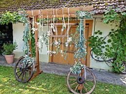 Silberkönig Schwarzwald Hotel Ringhotel
