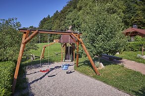 Silberkönig Schwarzwald Hotel Ringhotel