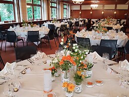 Silberkönig Schwarzwald Hotel Ringhotel