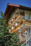 Silberkönig Schwarzwald Hotel Ringhotel