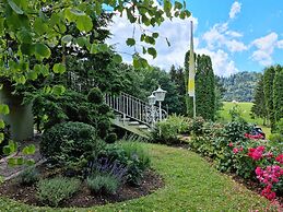 Silberkönig Schwarzwald Hotel Ringhotel