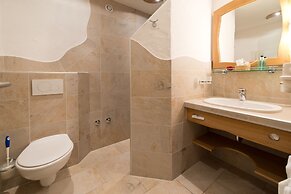 Silberkönig Schwarzwald Hotel Ringhotel