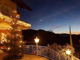 Silberkönig Schwarzwald Hotel Ringhotel