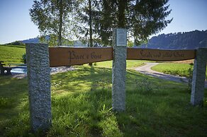 Silberkönig Schwarzwald Hotel Ringhotel