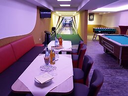 Silberkönig Schwarzwald Hotel Ringhotel