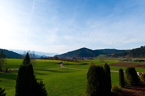 Silberkönig Schwarzwald Hotel Ringhotel