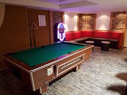 Silberkönig Schwarzwald Hotel Ringhotel