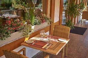 Silberkönig Schwarzwald Hotel Ringhotel