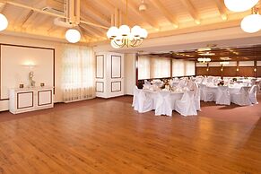 Silberkönig Schwarzwald Hotel Ringhotel