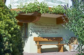 Silberkönig Schwarzwald Hotel Ringhotel