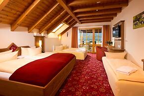 Silberkönig Schwarzwald Hotel Ringhotel