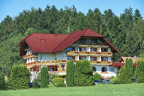 Silberkönig Schwarzwald Hotel Ringhotel
