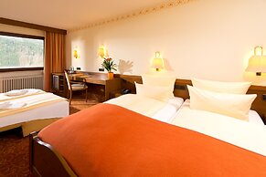 Silberkönig Schwarzwald Hotel Ringhotel