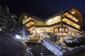 Silberkönig Schwarzwald Hotel Ringhotel