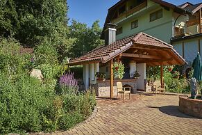 Silberkönig Schwarzwald Hotel Ringhotel