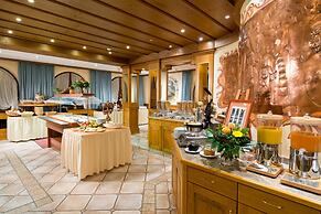 Silberkönig Schwarzwald Hotel Ringhotel
