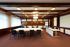 Silberkönig Schwarzwald Hotel Ringhotel