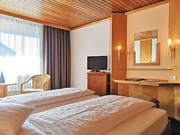 Hotel Stadt Breisach