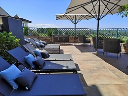 Hotel Stadt Breisach