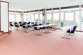 Hotel Stadt Breisach