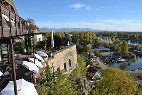 Hotel Stadt Breisach