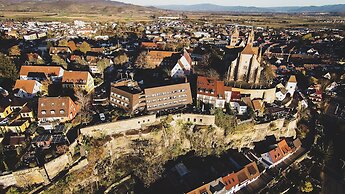 Hotel Stadt Breisach