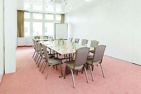 Hotel Stadt Breisach
