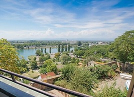 Hotel Stadt Breisach