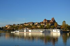 Hotel Stadt Breisach
