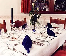 Glocke Weingut und Hotel