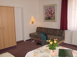 Glocke Weingut und Hotel