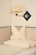 Glocke Weingut und Hotel