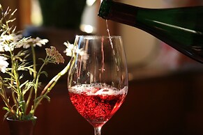 Glocke Weingut und Hotel