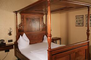 Glocke Weingut und Hotel